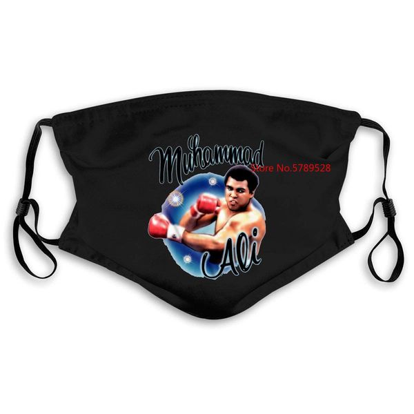 muhammad ali tall airbrush punch portrait white print mask women kids pm25 muhammad ali pluih
muhammad ali tall airbrush punch portrait white print mask women kids pm25 muhammad ali pluih