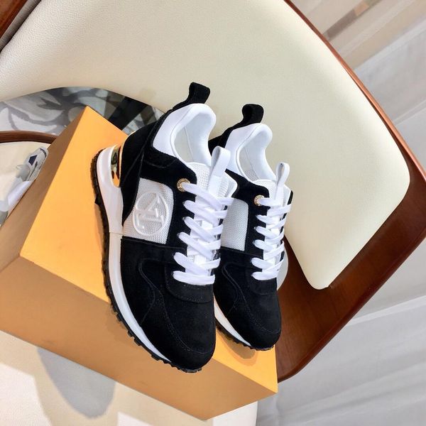 2020-2019k luxury designer limited men and women fashion wild casual shoes couple fashion wild sports shoes, size: 35-45
2020-2019k luxury designer limited men and women fashion wild casual shoes couple fashion wild sports shoes, size: 35-45