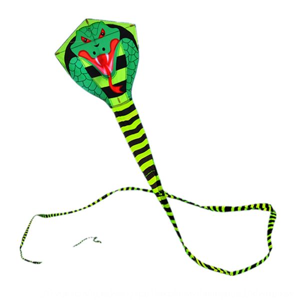 vx8vl beijing physical store large king 15 m long floating tailkite beijing physical store large kingglasses glasses kite 15 m long floating
vx8vl beijing physical store large king 15 m long floating tailkite beijing physical store large kingglasses glasses kite 15 m long floating