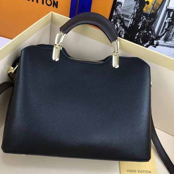 womens totes leather shoulder bag fast delivery ladies luxury crossbody bags handle totes messenger bags sac bandouli ère
womens totes leather shoulder bag fast delivery ladies luxury crossbody bags handle totes messenger bags sac bandouli ère