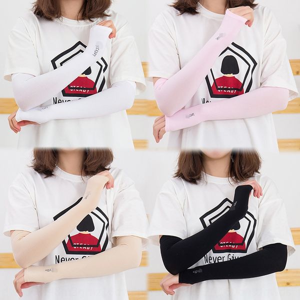s8i2d 19 breathable ice silk sun-proof multi-functional 19 breathable ice silk sleeve sunscreen arm sleeve outdoor ice-cool uv-proof arm she
s8i2d 19 breathable ice silk sun-proof multi-functional 19 breathable ice silk sleeve sunscreen arm sleeve outdoor ice-cool uv-proof arm she