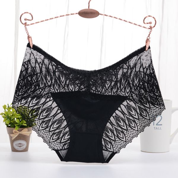 женщина lace трусы высокого качества сексуальное белье дамы белье intimates мягкие трусы intimates дамы panty дышащий, Black;pink
женщина lace трусы высокого качества сексуальное белье дамы белье intimates мягкие трусы intimates дамы panty дышащий, Black;pink