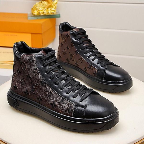 mens shoes casual fashion platform footwears zapatos de hombre tattoo sneaker boots mens shoes ankle boots luxury style sale
mens shoes casual fashion platform footwears zapatos de hombre tattoo sneaker boots mens shoes ankle boots luxury style sale