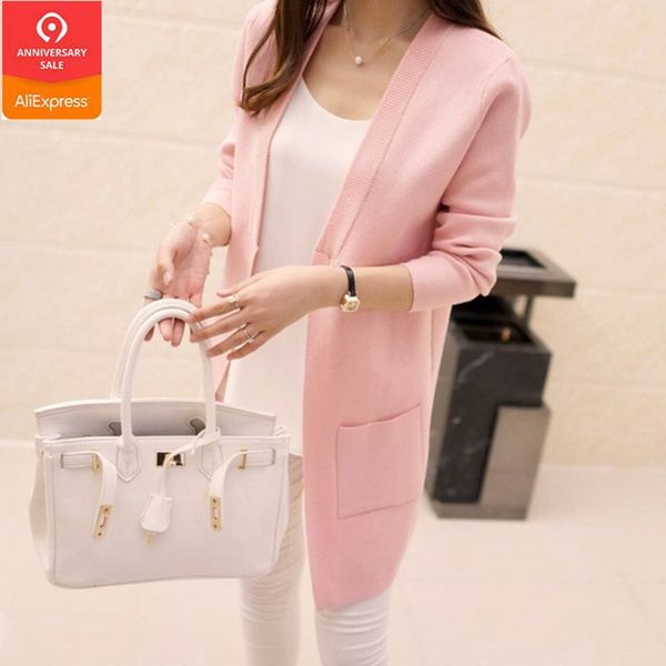 ohclothing 2020 spring and autumn clothing v collar in the long knit coat jacket pocket casual cardigan loose sweater shawl girl, White
ohclothing 2020 spring and autumn clothing v collar in the long knit coat jacket pocket casual cardigan loose sweater shawl girl, White