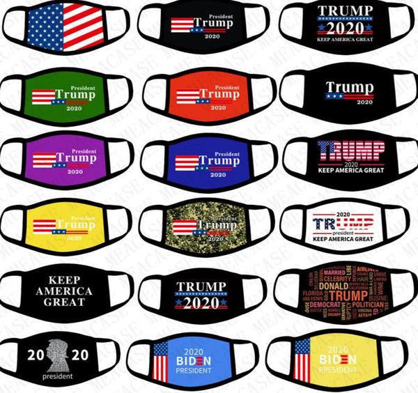 letters fashion face mask president 2020 trump joe biden print mask washable dustproof masks sports mouth-muffle breathable mask d8301, Blue
letters fashion face mask president 2020 trump joe biden print mask washable dustproof masks sports mouth-muffle breathable mask d8301, Blue