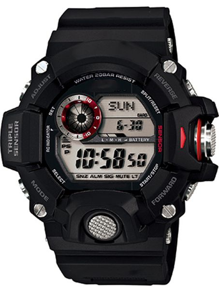 factory selling mens watches 9400 g style shock clock multifunction led display clock designer watch anniversary gift man, Slivery;brown 
factory selling mens watches 9400 g style shock clock multifunction led display clock designer watch anniversary gift man, Slivery;brown