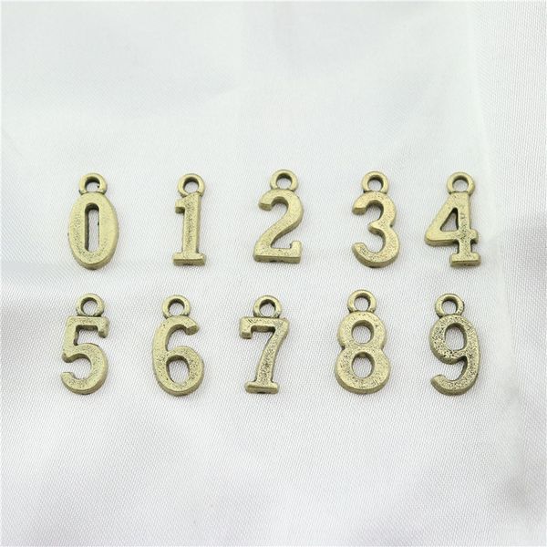 diy accessories alabay digital alloy 0123456789 bracelet earrings chain diy chain pendant necklace pendant pendant, Silver
diy accessories alabay digital alloy 0123456789 bracelet earrings chain diy chain pendant necklace pendant pendant, Silver