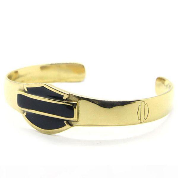 мооикл байкеѬ бѬале еѬеп ил поддеѬжка dropship cool biker мооикл бѬале из н, Golden;silver
мооикл байкеѬ бѬале еѬеп ил поддеѬжка dropship cool biker мооикл бѬале из н, Golden;silver