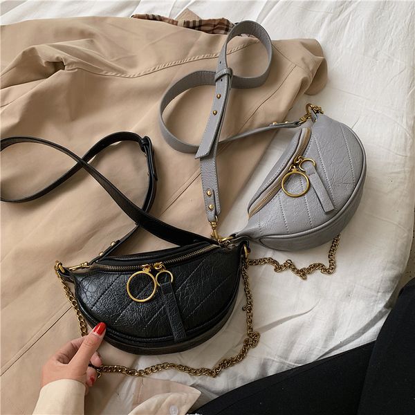 симпатичная сумка с галстуком ручкой малой кожа pu crossbody сумка для женщин 2020 простых элегантного плечи контрастного цвета сумки и коше
симпатичная сумка с галстуком ручкой малой кожа pu crossbody сумка для женщин 2020 простых элегантного плечи контрастного цвета сумки и коше
