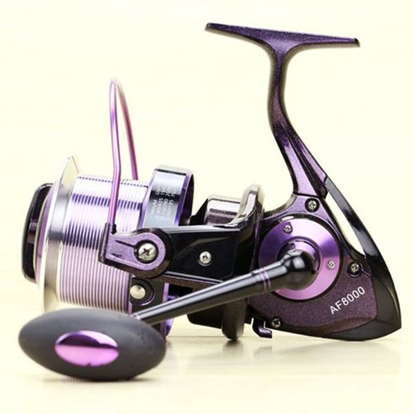 af8000 full metal spool jigging trolling long scasting for carp and salt water surf spinning big sea fishing reel
af8000 full metal spool jigging trolling long scasting for carp and salt water surf spinning big sea fishing reel