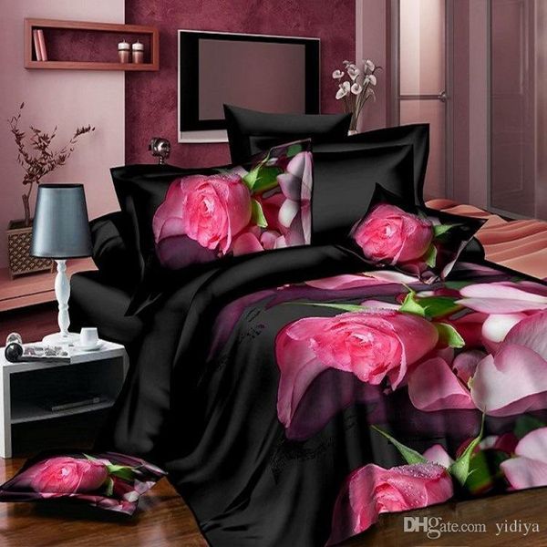 4pcs 3d marilyn monroe floral printed bedding set king size quilt duvet cover bed sheet pillowcase home textile wedding bedcloth
4pcs 3d marilyn monroe floral printed bedding set king size quilt duvet cover bed sheet pillowcase home textile wedding bedcloth