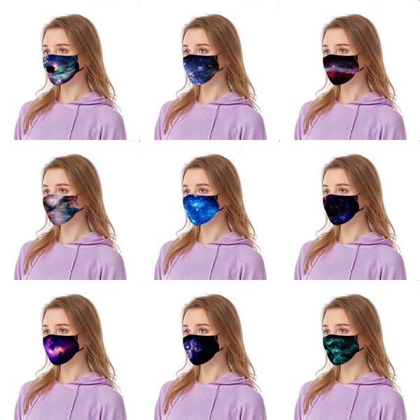 fa masks 50 100 1pcs dener printed fa mask fa mask pm2.5 original masks 50 100 1pcs activated carbon dustproof #789#616
fa masks 50 100 1pcs dener printed fa mask fa mask pm2.5 original masks 50 100 1pcs activated carbon dustproof #789#616