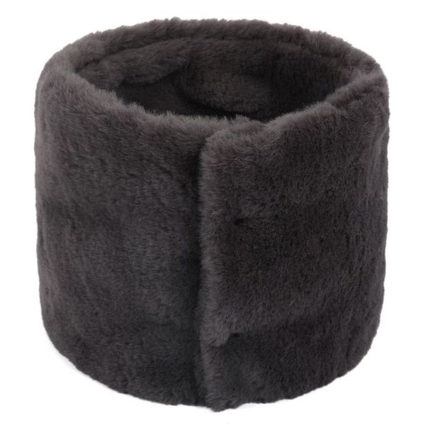 winter cold weather knitted scarf warmer loop scarf winter windproof neck warmer infinity kt01, Black
winter cold weather knitted scarf warmer loop scarf winter windproof neck warmer infinity kt01, Black