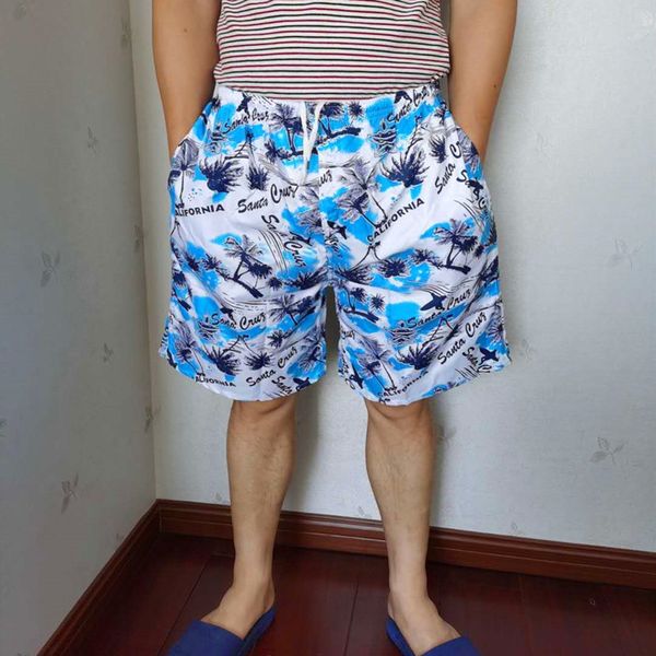 men's five pajamas beach beach casual sports home swimming quick dry pants soft pajama pants stall products 
men's five pajamas beach beach casual sports home swimming quick dry pants soft pajama pants stall products