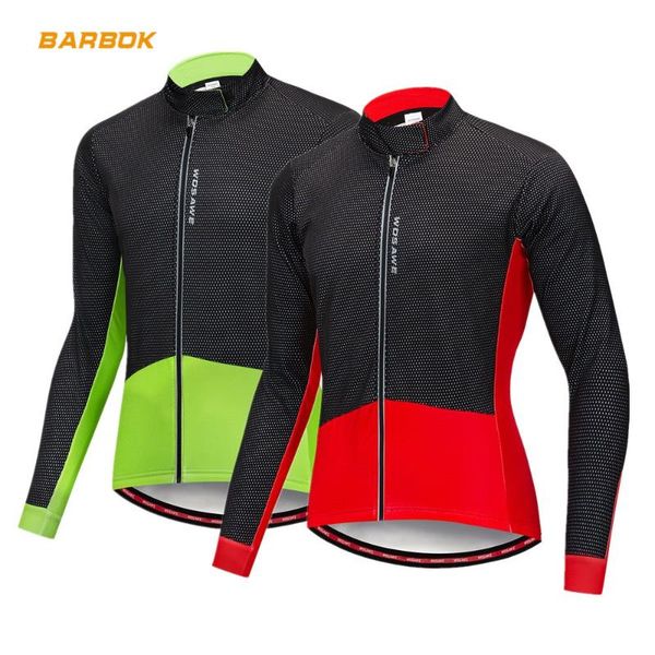 wosawe thermal fleece winter motorcycle jackets men windproof warm coat road cycling windbreaker
wosawe thermal fleece winter motorcycle jackets men windproof warm coat road cycling windbreaker