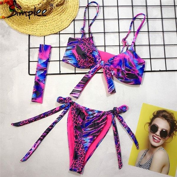 узел леопардовый фиолетовый женщины купальники микро бикини sexy high cut женский купальник push up купальники купальники 2020, White;black
узел леопардовый фиолетовый женщины купальники микро бикини sexy high cut женский купальник push up купальники купальники 2020, White;black