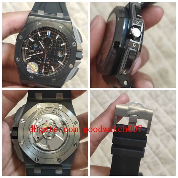 mens business luxury watch automatic cal.3126 movement chronograph 12 ceramic dial mens classic diving swim watches, Slivery;brown
mens business luxury watch automatic cal.3126 movement chronograph 12 ceramic dial mens classic diving swim watches, Slivery;brown