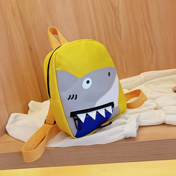 nj1ie lucky little pig new 2-5 children sequins backpack kindergarten bag lost shark cute children's er tong bao er tong bao sequins ch
nj1ie lucky little pig new 2-5 children sequins backpack kindergarten bag lost shark cute children's er tong bao er tong bao sequins ch