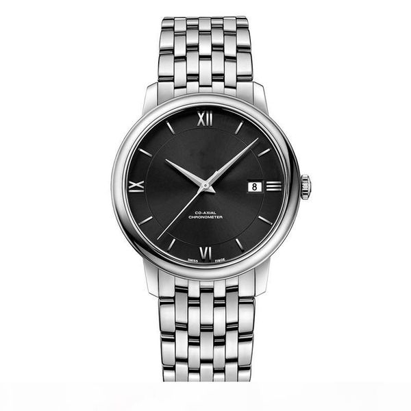 de ville 424.10.40.20.01.001 brand luxury digital casual watch men business geneva wristwatch automatic mechanical fashion wrist watches, Slivery;brown
de ville 424.10.40.20.01.001 brand luxury digital casual watch men business geneva wristwatch automatic mechanical fashion wrist watches, Slivery;brown