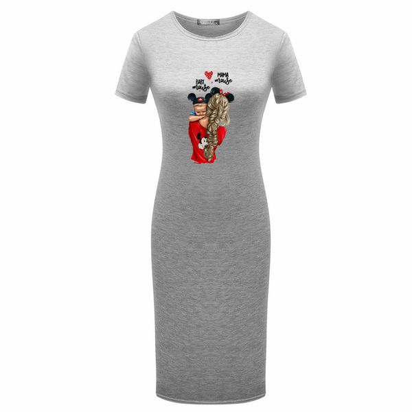 women designer desses womens mon summer fashion printed long dress womens 2020 casual dress 5 colors size s-xl, Black;gray
women designer desses womens mon summer fashion printed long dress womens 2020 casual dress 5 colors size s-xl, Black;gray