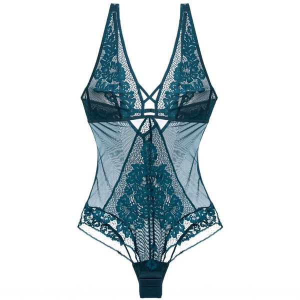 tight jumpsuit flower lace underwear lace small chest ultra-thin temptation transparent slim jumpsuit underwear, Blue;red
tight jumpsuit flower lace underwear lace small chest ultra-thin temptation transparent slim jumpsuit underwear, Blue;red