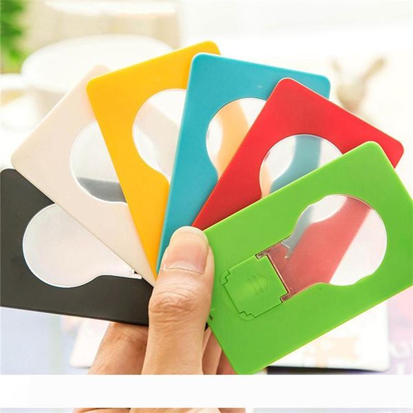 led card lamp pocket novelty light mini bulb shape led credit card lamp wallet size new design
led card lamp pocket novelty light mini bulb shape led credit card lamp wallet size new design