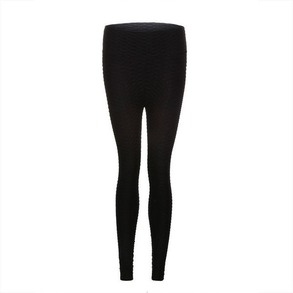 calf length anti cellulite leggings women scrunch back pant push up black sport leggings fitness high waist workout 25
calf length anti cellulite leggings women scrunch back pant push up black sport leggings fitness high waist workout 25