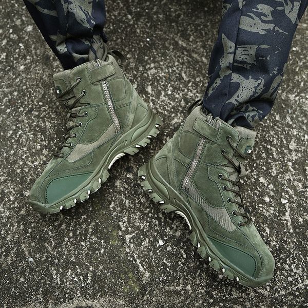 hombre fashion de boots man black shoes men spring ocio outdoor sport mens sapato male causal informales footwear 2020 mens
hombre fashion de boots man black shoes men spring ocio outdoor sport mens sapato male causal informales footwear 2020 mens