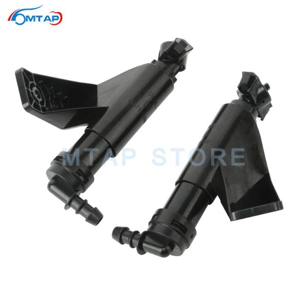 front bumper head light lamp washer nozzle actuator spray for grand santa fe santafe dm 2012 2013 washer lift cylinder
front bumper head light lamp washer nozzle actuator spray for grand santa fe santafe dm 2012 2013 washer lift cylinder
