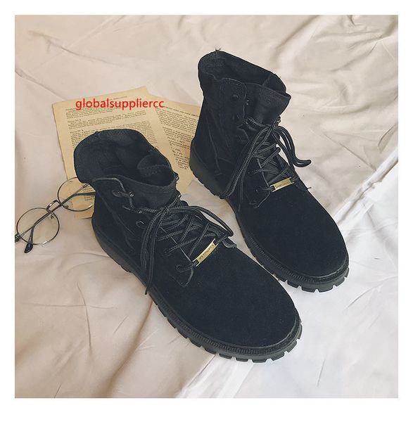 x147 man spring casual boot breathable light men lace-up new women s leather boot wild personality shoe fashion big size 39-46, Black;green
x147 man spring casual boot breathable light men lace-up new women s leather boot wild personality shoe fashion big size 39-46, Black;green