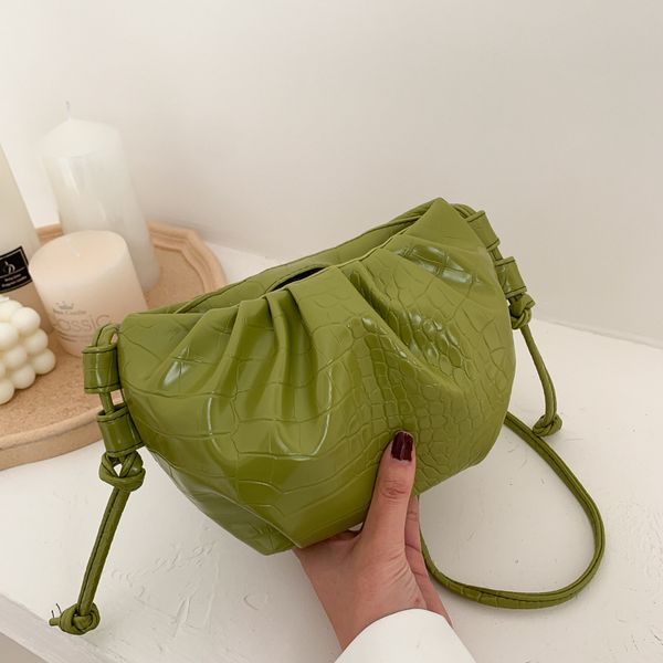 водонепроницаемый дамы pu sling сумка горячего плеча продажа сумка crossbody hobos 2020 new
водонепроницаемый дамы pu sling сумка горячего плеча продажа сумка crossbody hobos 2020 new