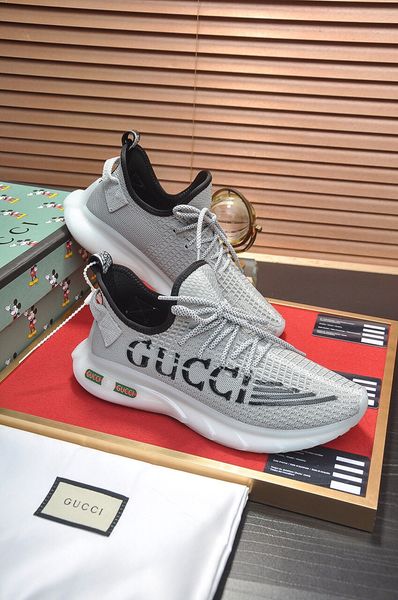 low-2020 new paris fashion traveling mens designer guc casual shoes luxury men boy brands trainers sports sneakers runners shoes 2159230
low-2020 new paris fashion traveling mens designer guc casual shoes luxury men boy brands trainers sports sneakers runners shoes 2159230