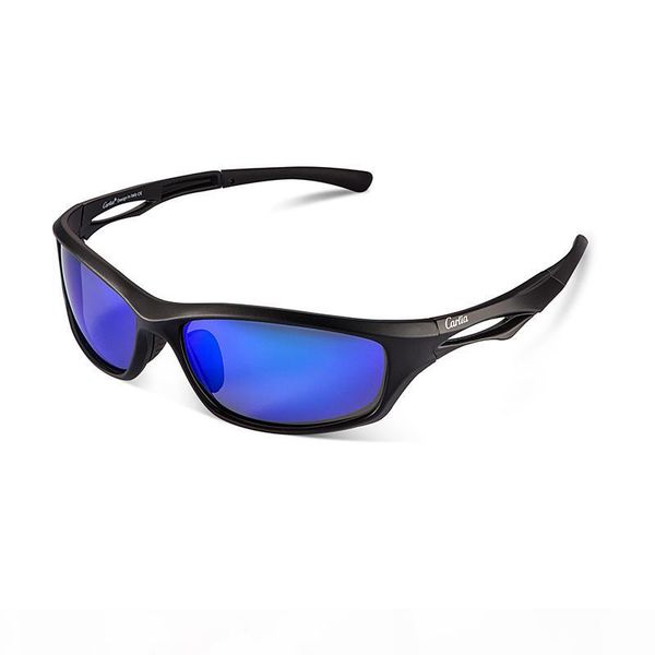 brand new bicycle glass polarized sunglasses sun glasses for men sports to peak cycling sunglasses carfia ca009 sun glasses 4 colors 54mm, White;black
brand new bicycle glass polarized sunglasses sun glasses for men sports to peak cycling sunglasses carfia ca009 sun glasses 4 colors 54mm, White;black