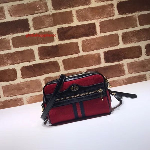 2020 brand design mini letter ribbon metal buckle shoulder bag deerskin leather woman 517350 messenger bag
2020 brand design mini letter ribbon metal buckle shoulder bag deerskin leather woman 517350 messenger bag