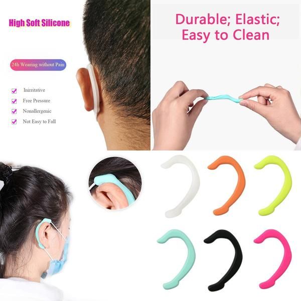 мягкая маска earmuffs силиконового ремешка disposablemask protector конструктор маска lanyard holder защитных маски для лица ушных ребенок в
мягкая маска earmuffs силиконового ремешка disposablemask protector конструктор маска lanyard holder защитных маски для лица ушных ребенок в