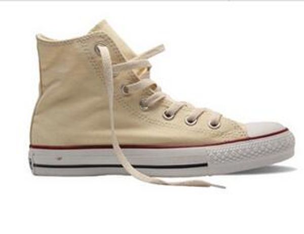 aq4 2019 drop shipping brand new 15 colors all size 35-46 high sports stars low classic canvas shoe sneakers men's women casual cs02, Black
aq4 2019 drop shipping brand new 15 colors all size 35-46 high sports stars low classic canvas shoe sneakers men's women casual cs02, Black