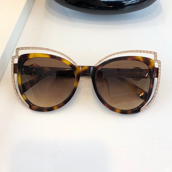 2034 uv400 popular design sunglasses square glasses frame new fashion for quality selling eyewear with pacakge come protection wome ouds, White;black
2034 uv400 popular design sunglasses square glasses frame new fashion for quality selling eyewear with pacakge come protection wome ouds, White;black