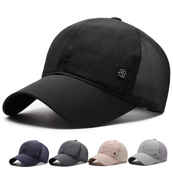 hat men' middle-aged and elderly casual breathable outdoor sports baseball cap net hat outdoor sports sunscreen baseball cap, Blue;gray
hat men' middle-aged and elderly casual breathable outdoor sports baseball cap net hat outdoor sports sunscreen baseball cap, Blue;gray