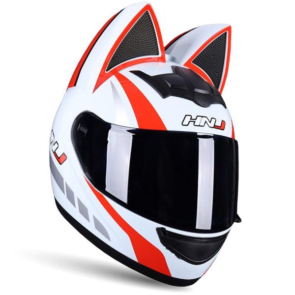 motorcycle helmets helmet full face women casco moto motorbike riding capacete casque ear
motorcycle helmets helmet full face women casco moto motorbike riding capacete casque ear