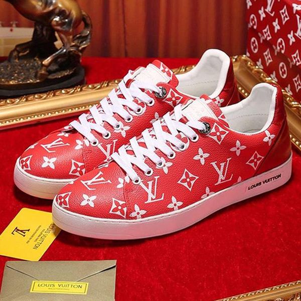 new womens shoes sneakers lady casual shoes with box frontrow sneaker chaussures de femme women shoes fashion type zapatos de mujer sale, Black
new womens shoes sneakers lady casual shoes with box frontrow sneaker chaussures de femme women shoes fashion type zapatos de mujer sale, Black