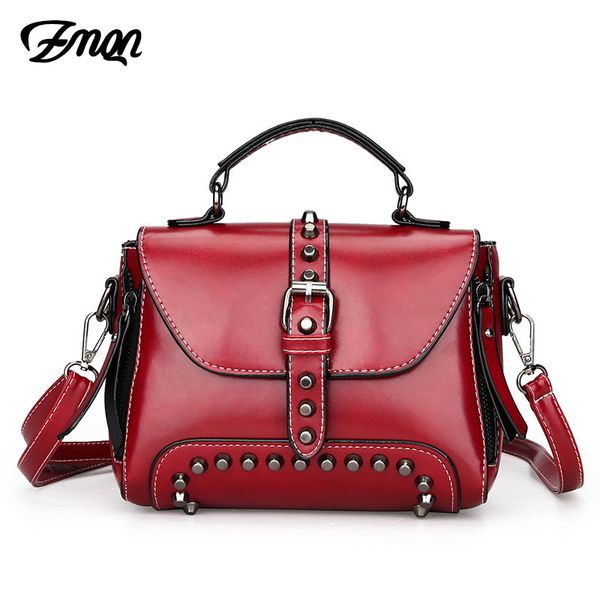 zmqn women bag rivet shoulder bags for women handbags female leather crossbody bag red small messenger bolsa feminina 2020 a506
zmqn women bag rivet shoulder bags for women handbags female leather crossbody bag red small messenger bolsa feminina 2020 a506