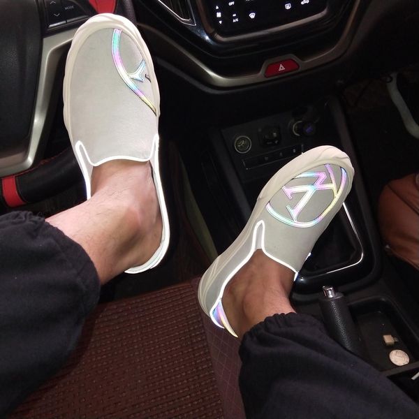 2020-2019c new limited edition luxury men's casual shoes, men's trend striped gentleman fashion sports shoes, code: 38-45
2020-2019c new limited edition luxury men's casual shoes, men's trend striped gentleman fashion sports shoes, code: 38-45