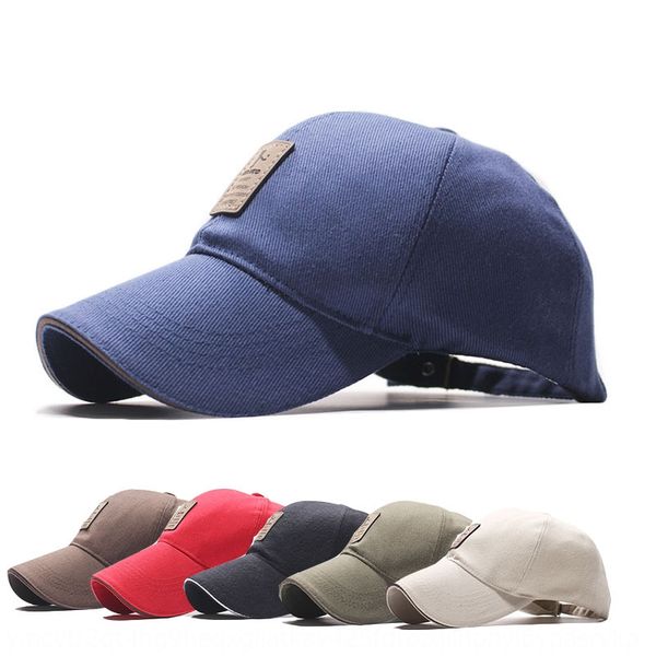 men' season outdoor sports outdoor sports baseball baseball cap sun hat korean fashion cap autumn sun hat summer, Blue;gray
men' season outdoor sports outdoor sports baseball baseball cap sun hat korean fashion cap autumn sun hat summer, Blue;gray