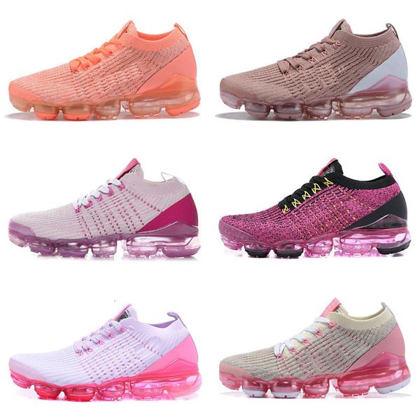 2020 knit 3.0 running shoes bhm red orbit metallic gold triple black white pink kids women trainers sports sneakers
2020 knit 3.0 running shoes bhm red orbit metallic gold triple black white pink kids women trainers sports sneakers