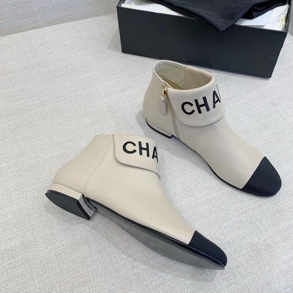2020qb winter luxury women's casual fashion high-casual shoes, outdoor casual travel shoes, fast delivery with original box, Black
2020qb winter luxury women's casual fashion high-casual shoes, outdoor casual travel shoes, fast delivery with original box, Black