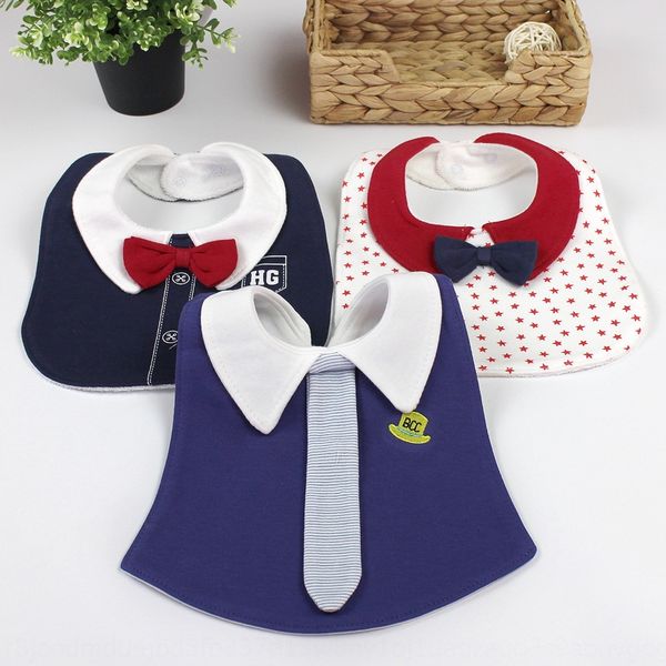 lionbear infant cotton butterfly saliva towel saliva towel bib baby handsome bow tie waterproof bib
lionbear infant cotton butterfly saliva towel saliva towel bib baby handsome bow tie waterproof bib