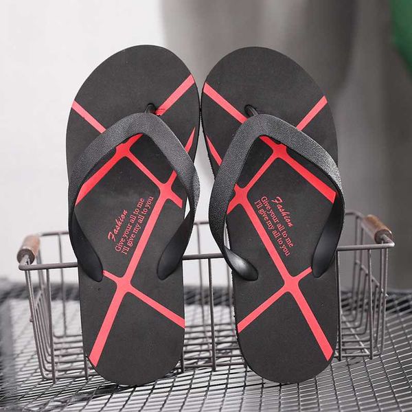 2020 casual shoes men women sandals new summer style fashion flip flops quality flats solid woman men slippers t011, Black
2020 casual shoes men women sandals new summer style fashion flip flops quality flats solid woman men slippers t011, Black