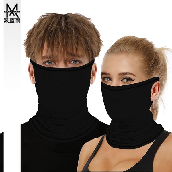 xzolb 3d printing cold silk breathable summer sun protection scarf mask dust-proof riding scarf maskhanging mask hanging earmuffs f, Black
xzolb 3d printing cold silk breathable summer sun protection scarf mask dust-proof riding scarf maskhanging mask hanging earmuffs f, Black
