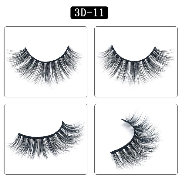 long dramatic 3d mink 25mm eyelashes long bright eyes mink hair lashes big 3d 25 styles lashes suitcase beauty tools 3d mink lashes
long dramatic 3d mink 25mm eyelashes long bright eyes mink hair lashes big 3d 25 styles lashes suitcase beauty tools 3d mink lashes