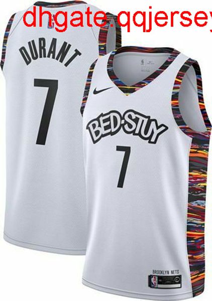 деевй кевин дѬан # 7 2019-20-джеѬи - н-джеѬи nkvest бакебола пѬоиого, Gray
деевй кевин дѬан # 7 2019-20-джеѬи - н-джеѬи nkvest бакебола пѬоиого, Gray